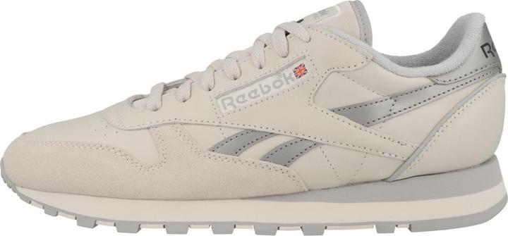 Immagine prodotto Reebok Classic Leather 1983 vintage - 64279 (34.5)
