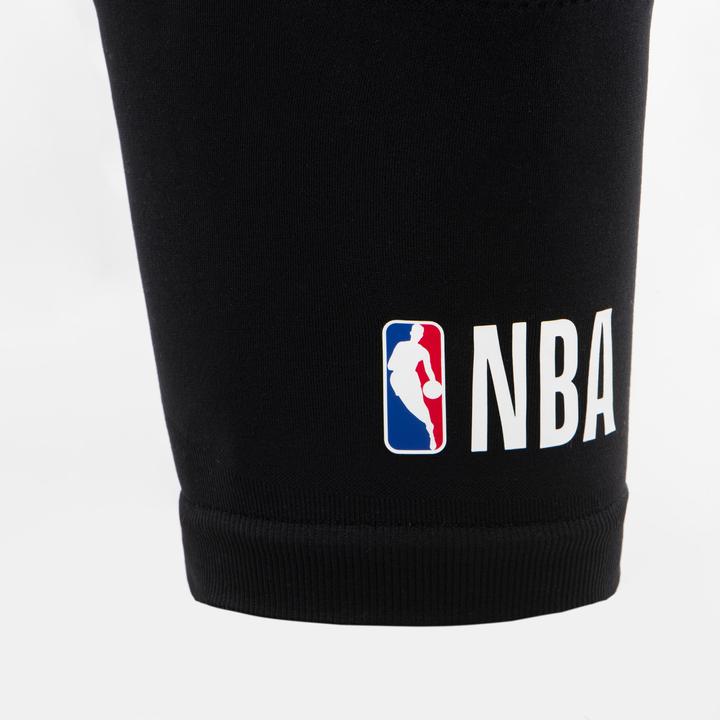 Immagine prodotto Tarmak NBA KP500 (1, Ginocchiera, Esemplare unico)