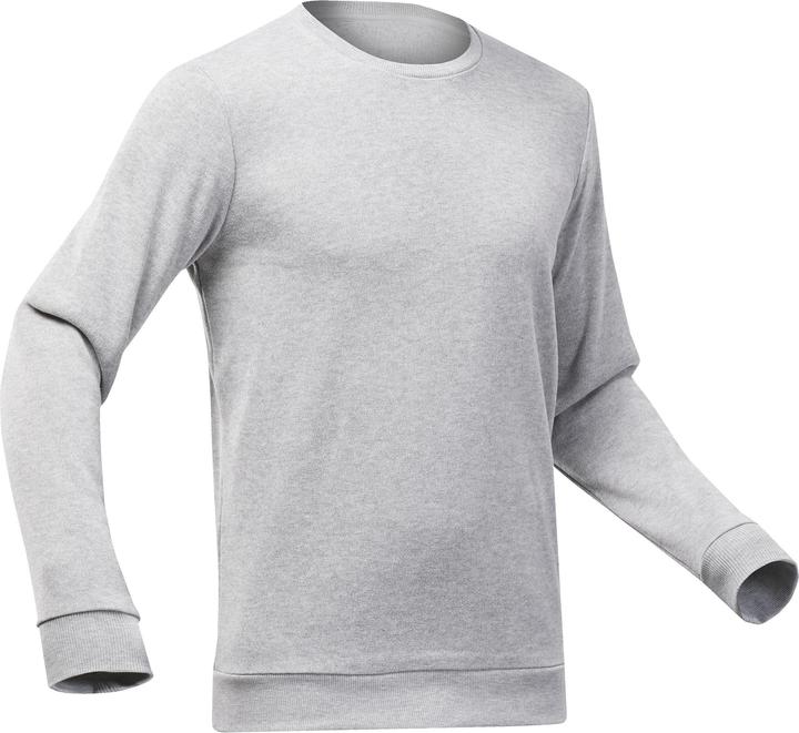 Gris