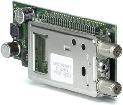 Produktbild Dreambox DVB-S Tuner