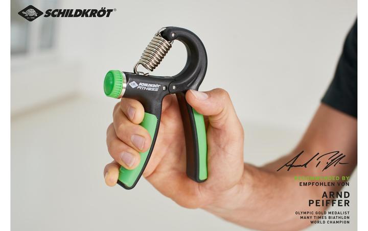 Image du produit Schildkröt Pro