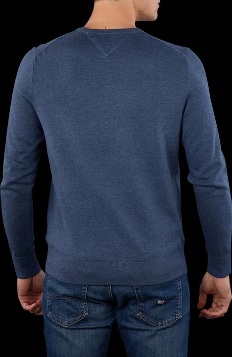 Image du produit Tommy Hilfiger 10020289 (XXL)