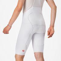 Actual product image Castelli Free Aero Race S Bibshort (XL)
