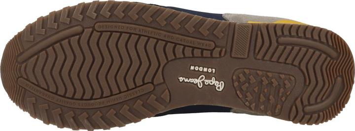 Produktbild Pepe Jeans London Muse - 65511 (45)