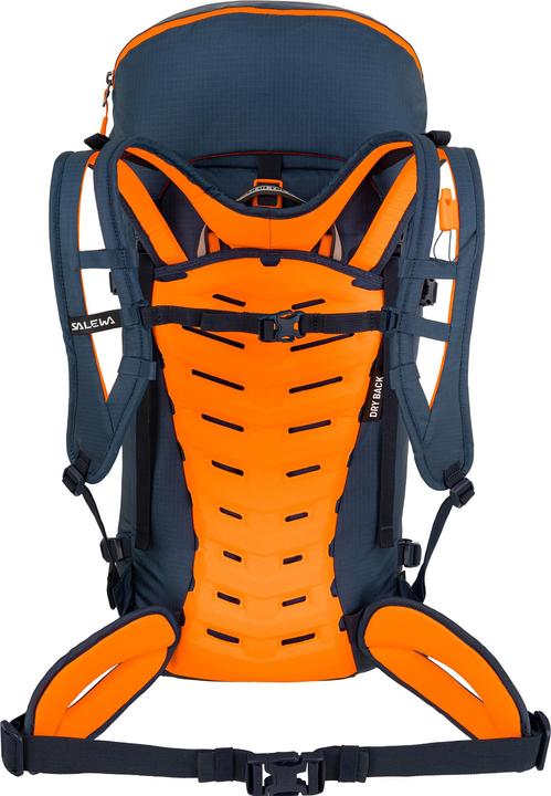 Image du produit Salewa Ortles Guide L (45 l)