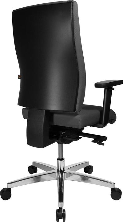 Actual product image Topstar Profi Star 15