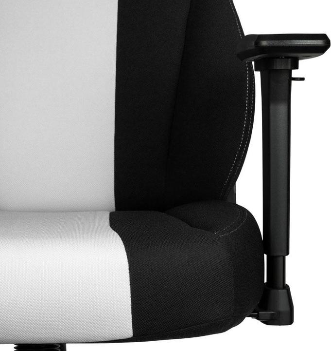 Immagine prodotto Nitro Concepts Sedia da gioco E250