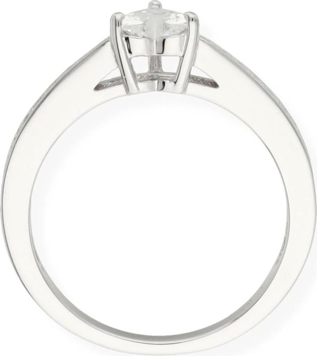 Produktbild Carat Solitaire (56, 925 Silber)