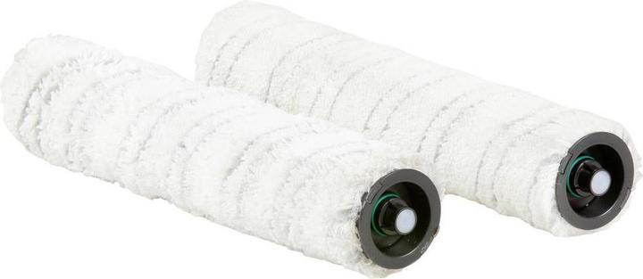 Image du produit Domo Rouleaux de nettoyage de rechange pour DO235SW