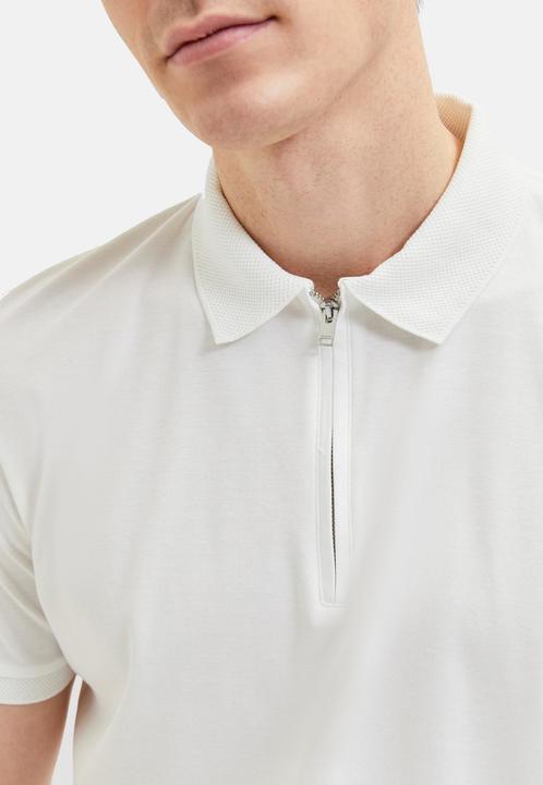 Immagine prodotto Selected Homme Polo interlock mercerizzata (L)