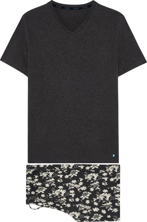 Image du produit HOM Shorty Tambo (M)