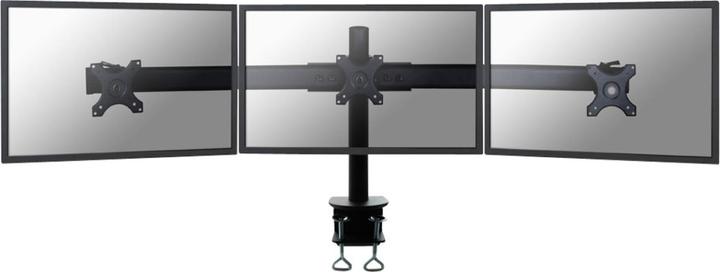 Actual product image Neomounts Fpma-D700d3 (Table, 27")