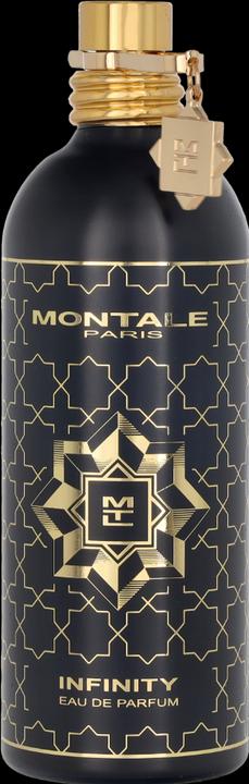 Produktbild Montale Infinity (Eau de Parfum, 100 ml)