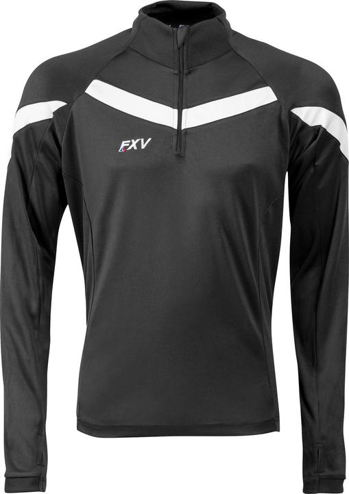 Force XV Victoire (5XL)
