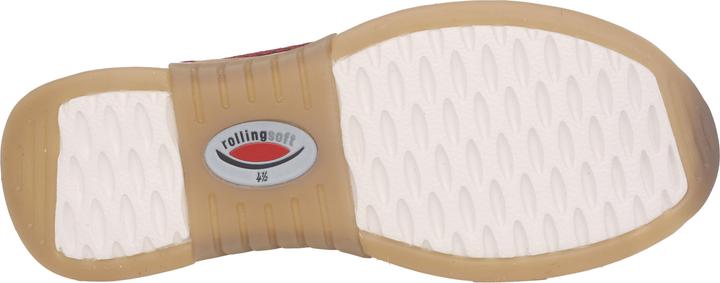 Produktbild Gabor rollingsoft sensitive 76.946.42 (40)
