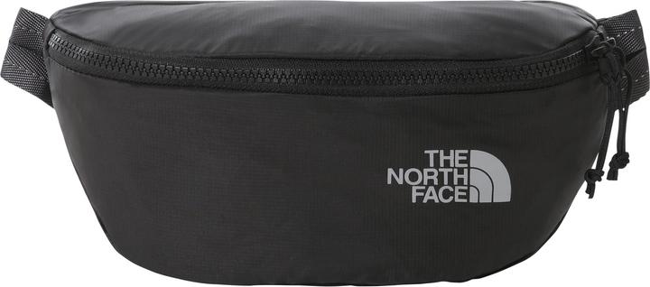 Image du produit North Face Flyweight Lumbar