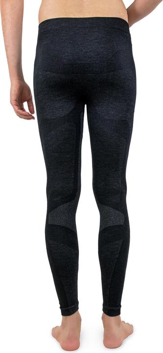 Actual product image Merino & More Merino Pants Long (L)