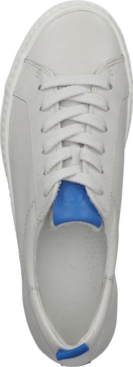 Produktbild Paul Green Sneaker (35.5)
