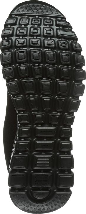 Produktbild Skechers Graceful - Get Connected (39)