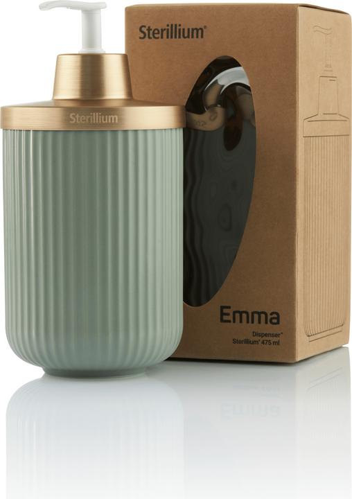 Image du produit Sterillium Protect & Care Emma