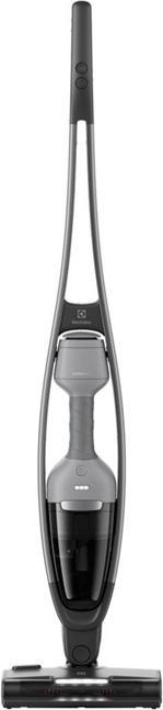 Actual product image Electrolux Clean 600 ES62CB25UG