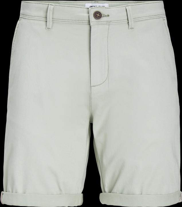 Image du produit Jack & Jones Regular Fit Chino Short Chino Short (XS)