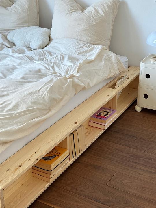 Immagine prodotto Karup Design Ziggy (180 x 200 cm)