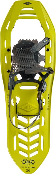 Image du produit Atlas HELIUM TRAIL 26 (10.24")
