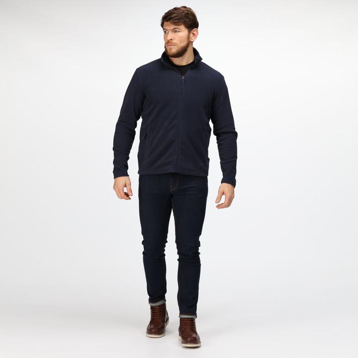 Immagine prodotto Regatta UTPC4050 P (XXL)