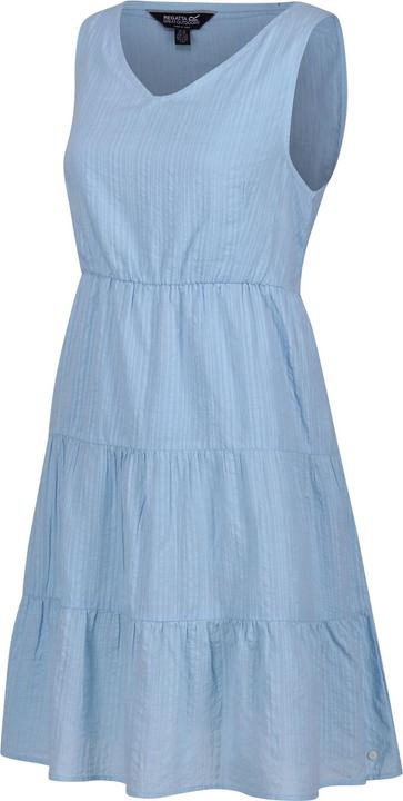 Produktbild Regatta Zariah Freizeitkleid (42 D)