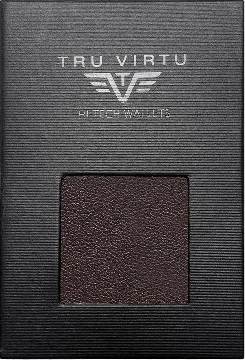 Actual product image Tru Virtu Click & Slide