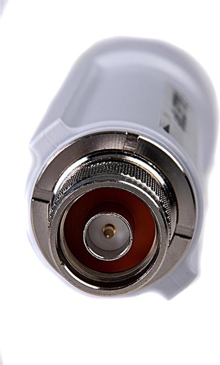 Produktbild Ubiquiti Bullet M2 HP