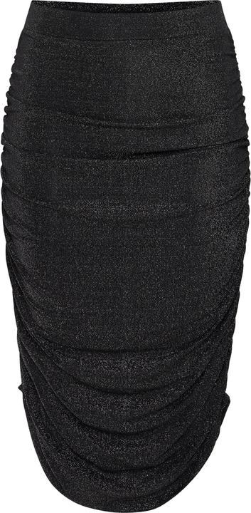 Fransa FPLUCY SK 1 - 20611591