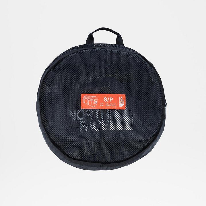 Actual product image North Face Base Camp Duffel (50 l)