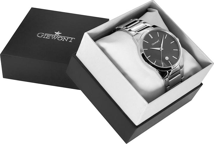 Produktbild Giewont Herren GW4290-2