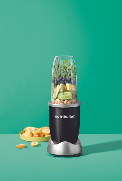 Immagine prodotto NutriBullet Per 900 (900 W)