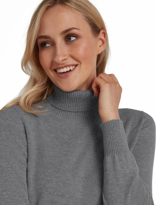 Image du produit Falke LU Classic Rollneck w (M)