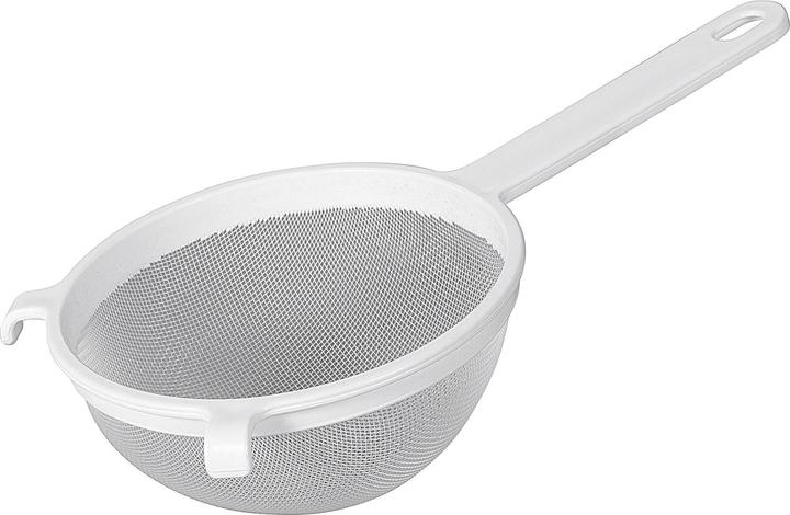 Metaltex 111618 (18 cm)