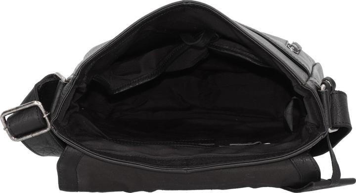 Actual product image Burkely Antique Avery Crossover (8 l)