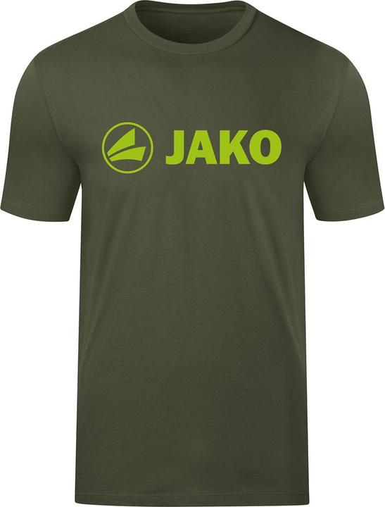 Verde kaki, Verde fluorescente