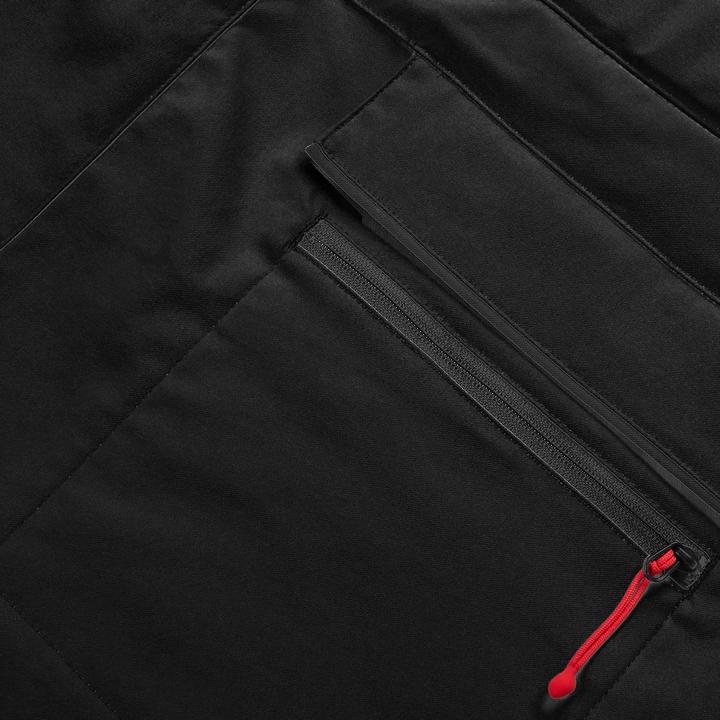 Produktbild Berghaus U Storm 25 Cargo Pant (Hose) (M)