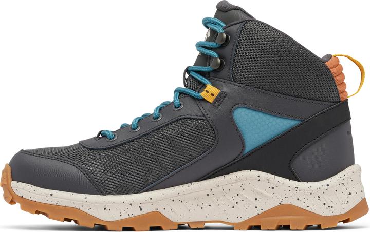 Produktbild Columbia Trailstorm™ Ascend Mid Wp (44.5)