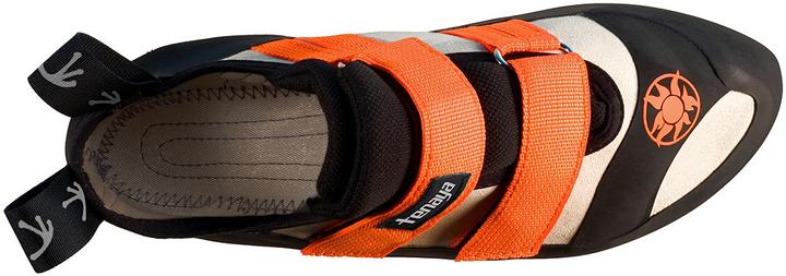 Actual product image Tenaya RA Climbing Shoes Unisex (42.5)