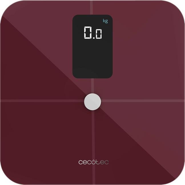 Cecotec 04261 (180 kg)
