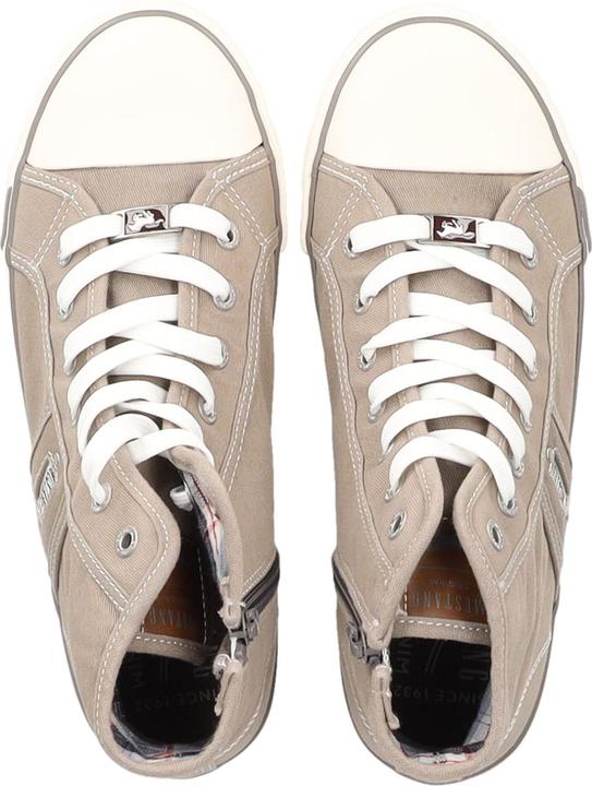 Image du produit Mustang Sneaker (41)