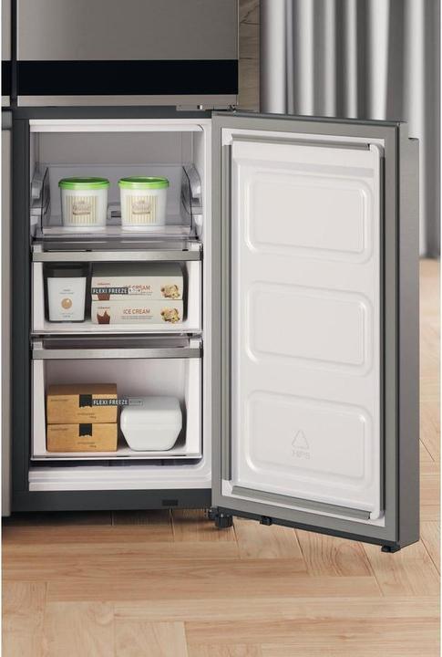 Immagine prodotto Bauknecht BKQ9 B3L J (594 l)