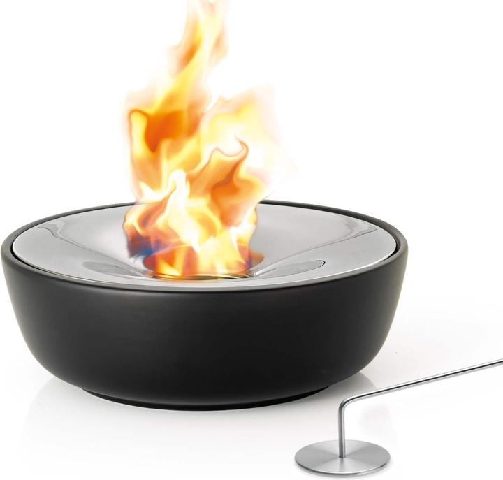 Blomus Fuoco