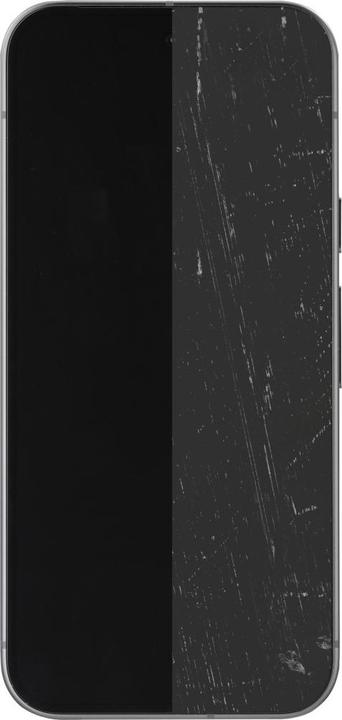 Immagine prodotto Hama Clear Protect (1 Pezzo/i, Google Pixel 9a)