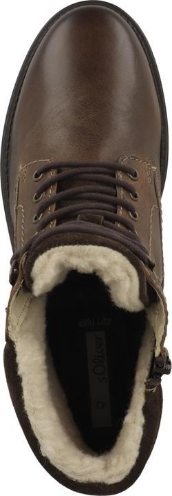 Actual product image S.Oliver Ankle boot (41)