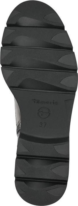 Produktbild Tamaris Stiefelette (38)